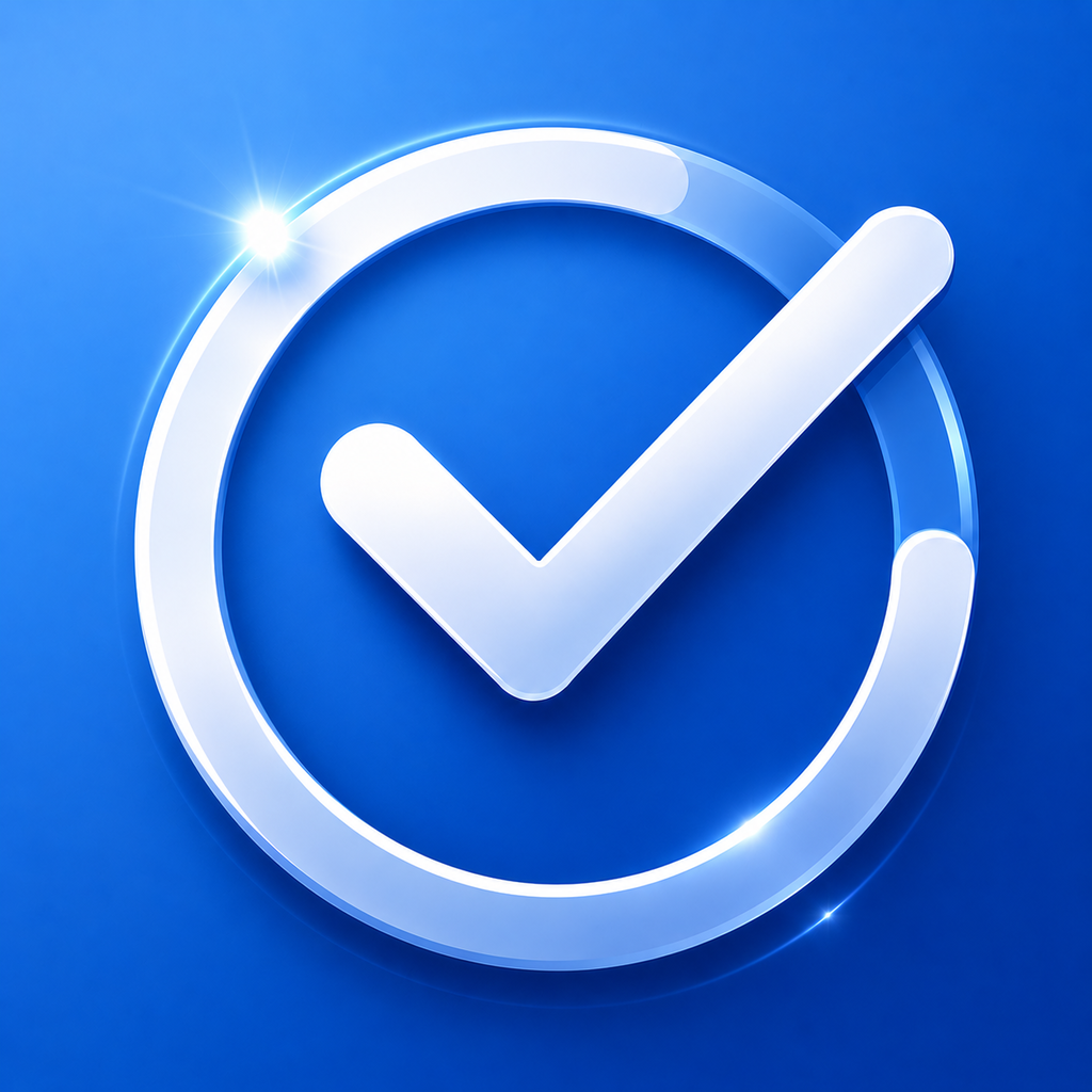 Habit2Destiny icon
